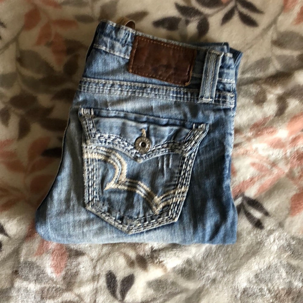 Big star 24 XL